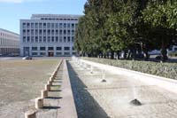Congressi_Eur_Libera_ext_57