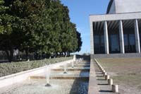 Congressi_Eur_Libera_ext_59