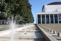 Congressi_Eur_Libera_ext_60