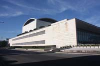 Congressi_Eur_Libera_ext_62