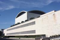 Congressi_Eur_Libera_ext_63