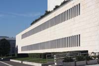 Congressi_Eur_Libera_ext_65