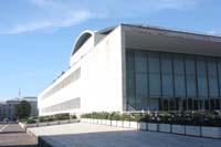 Congressi_Eur_Libera_ext_66