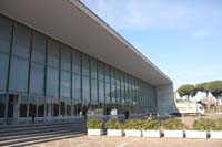 Congressi_Eur_Libera_ext_68