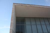 Congressi_Eur_Libera_ext_69