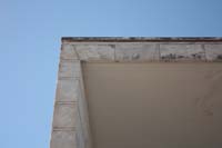Congressi_Eur_Libera_ext_70