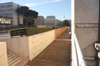 Congressi_Eur_Libera_ext_71