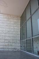 Congressi_Eur_Libera_ext_75