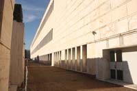 Congressi_Eur_Libera_ext_77