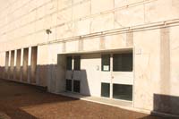 Congressi_Eur_Libera_ext_78