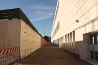 Congressi_Eur_Libera_ext_79
