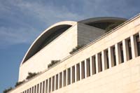 Congressi_Eur_Libera_ext_81
