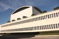 Congressi_Eur_Libera_ext_82