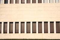 Congressi_Eur_Libera_ext_83