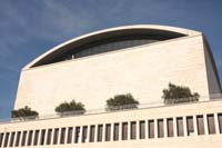 Congressi_Eur_Libera_ext_85