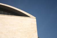 Congressi_Eur_Libera_ext_89