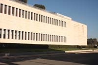 Congressi_Eur_Libera_ext_91