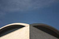 Congressi_Eur_Libera_ext_96
