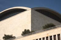 Congressi_Eur_Libera_ext_97