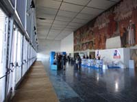 Congressi_Eur_Libera_int_01