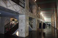 Congressi_Eur_Libera_int_06