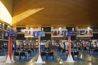 Congressi_Eur_Libera_int_15