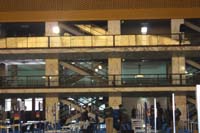 Congressi_Eur_Libera_int_19