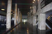 Congressi_Eur_Libera_int_24
