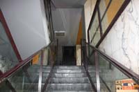 Congressi_Eur_Libera_int_25