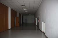 Congressi_Eur_Libera_int_31