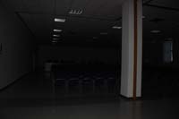 Congressi_Eur_Libera_int_32