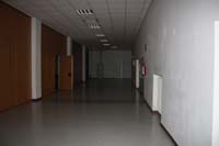 Congressi_Eur_Libera_int_33