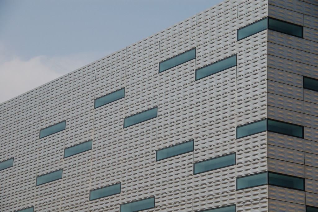 palaisozaki_03
