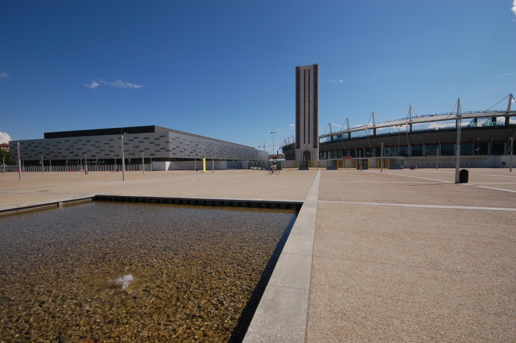 palaisozaki_06