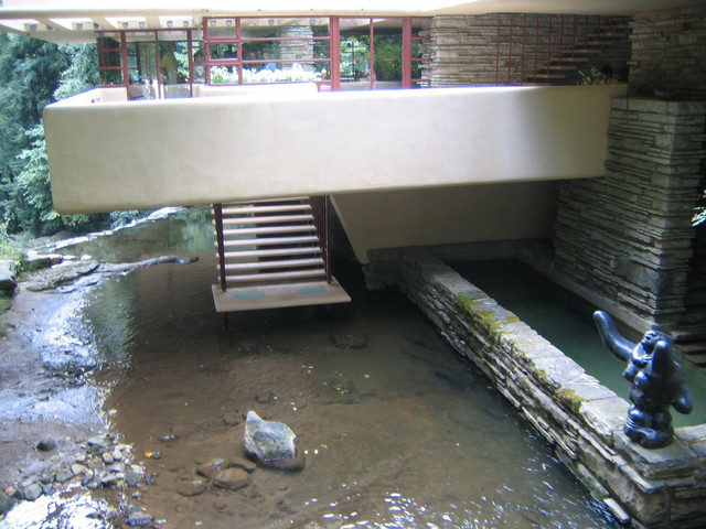 fallingwater_10.1