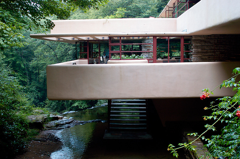 fallingwater_10