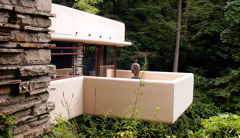 fallingwater_11