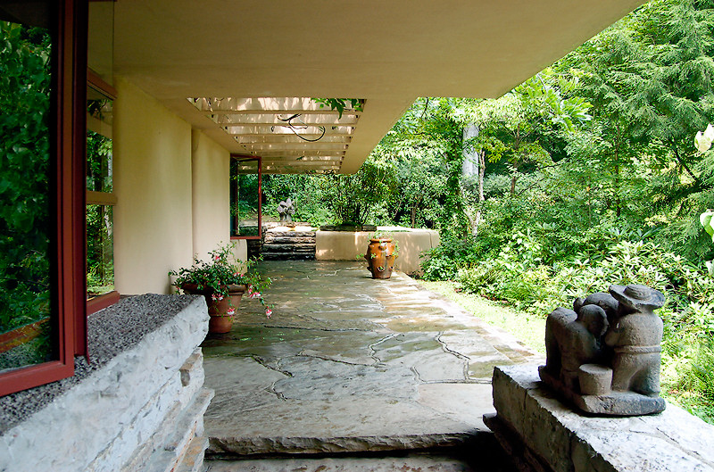 fallingwater_13