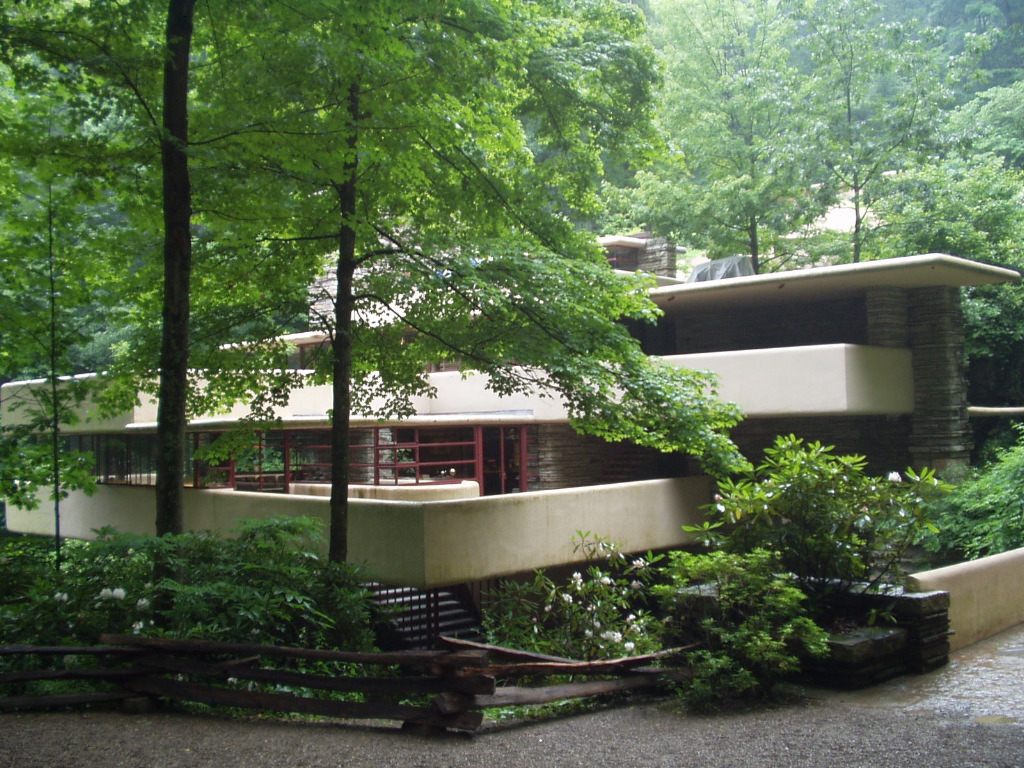 fallingwater_17