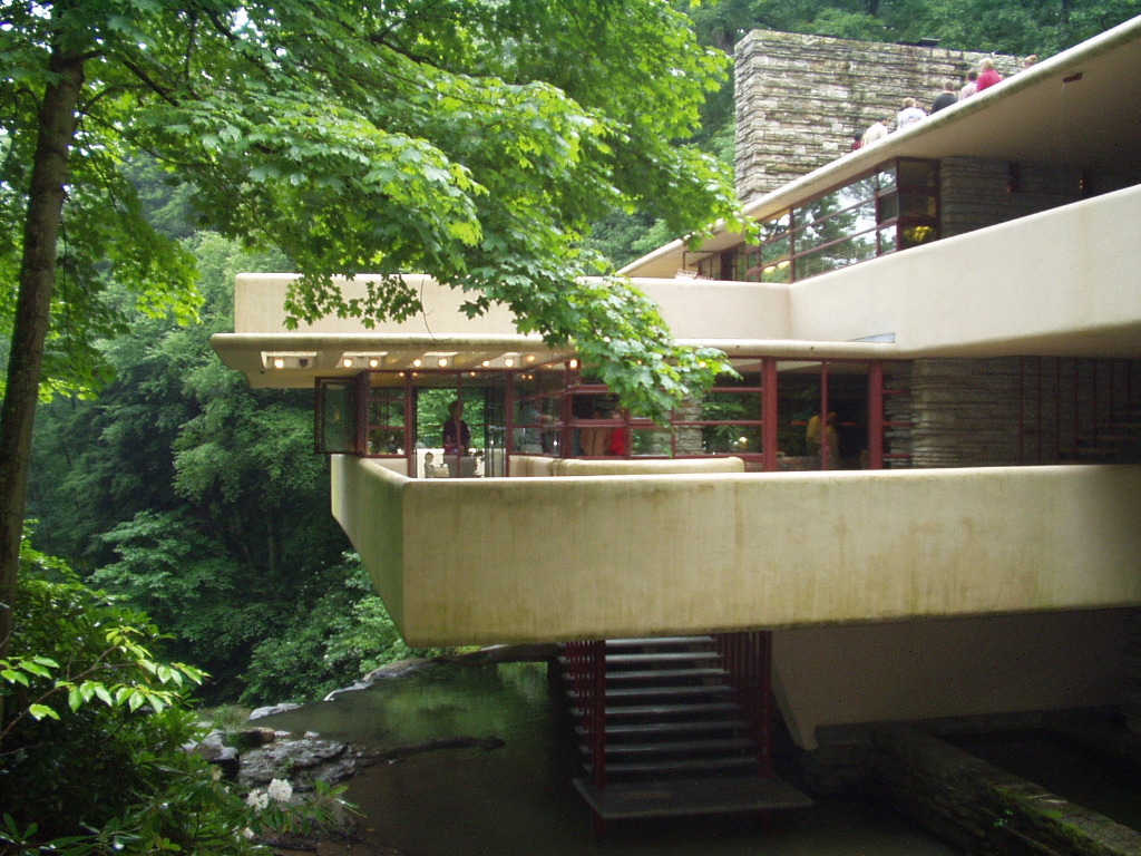fallingwater_18