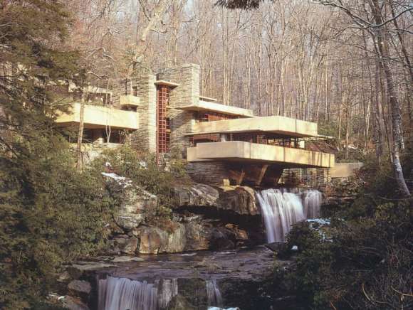 fallingwater_2