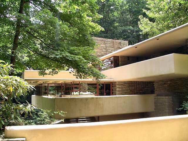 fallingwater_23