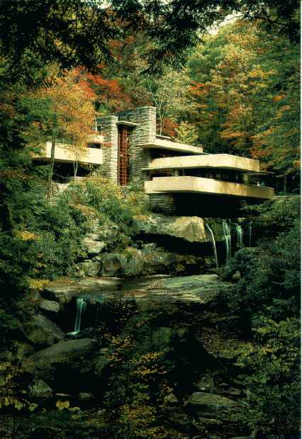 fallingwater_3