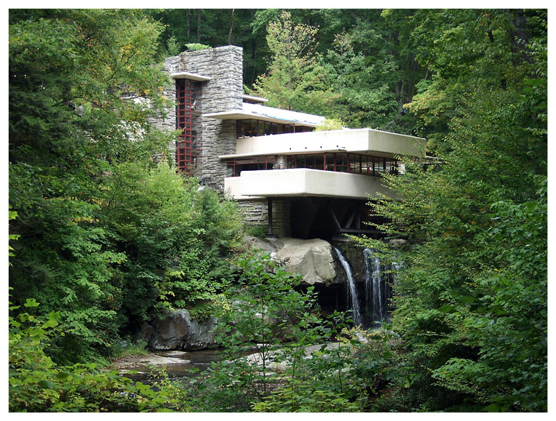 fallingwater_32