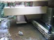 fallingwater_10.1