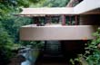 fallingwater_10