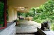 fallingwater_13