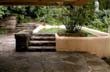 fallingwater_14