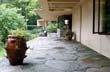 fallingwater_15