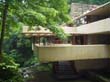 fallingwater_18